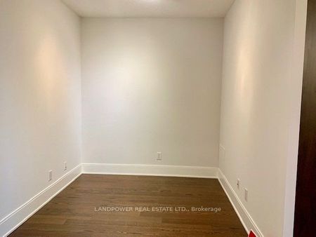 For Lease - 25 Broadway Avenue Unit# 1306, Toronto, Ontario - Photo 4