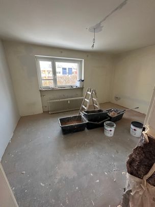 Am Würmufer 23, 82131 Gauting - Photo 1