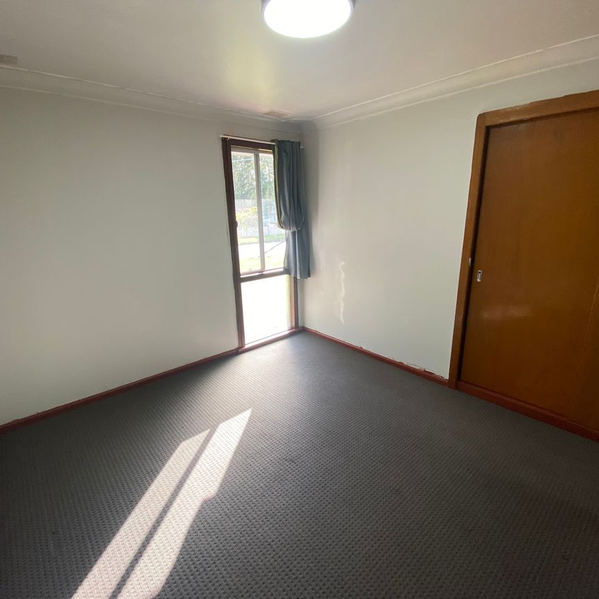 3 Bedroom Home In Central Nowra - Photo 1