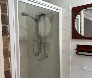 23 Grant Street, TAMWORTH NSW 2340 - Photo 5