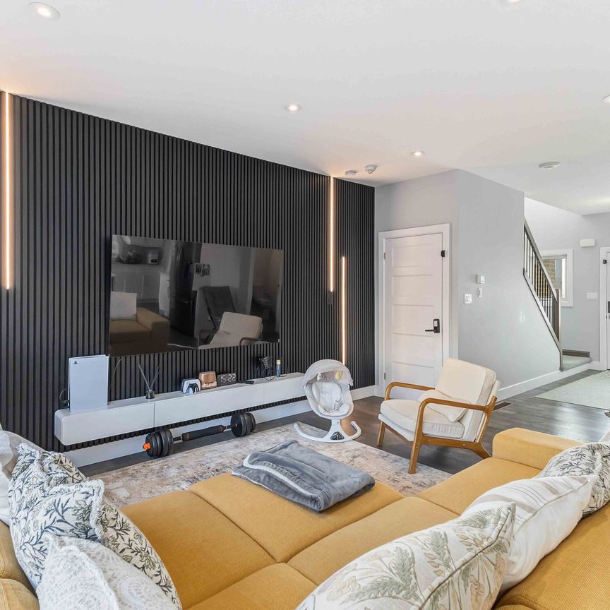 For Lease - 1576 Dylan Street, London East, Ontario - Photo 1