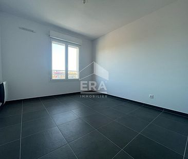 Appartement Perpignan 3 pièce(s) 67.66 m2 - Photo 2