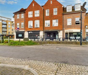 1 bedroom apartment to rent - Photo 6