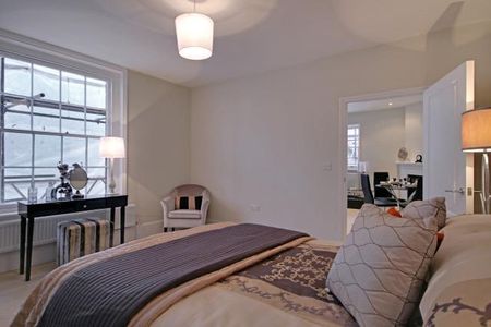 Germain Street - Photo 5