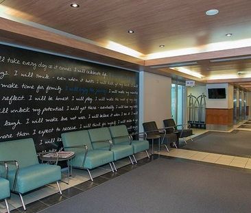 905/305 Murray Street, Perth WA 6000 - House For Rent - $600 | Domain - Photo 3