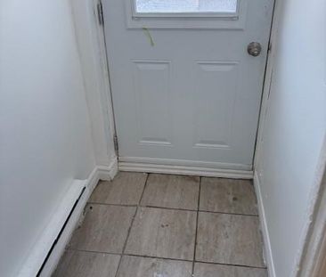 Lasalle – Bachelor 2 1/2 À Louer - Photo 4