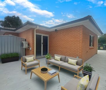 24 Downshire Parade, Chester Hill, NSW 2162 - Photo 6