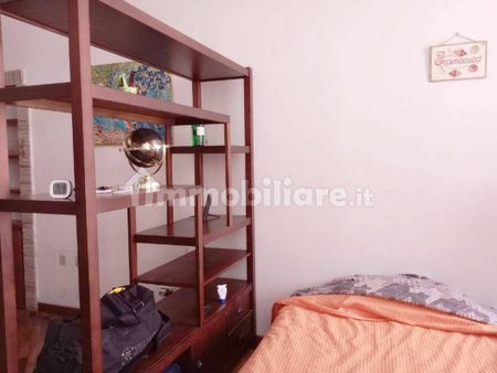 Monolocale via della Verdura 54, Rieti - Photo 2