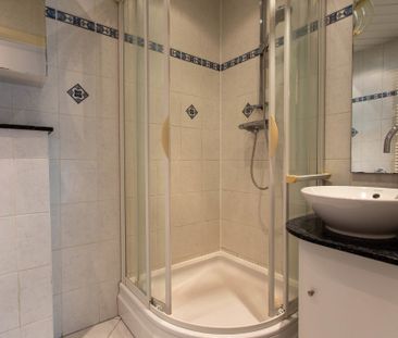 Huis te huur in Kalmthout met 3 slaapkamers - Photo 6