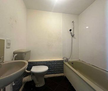 Dunholme Road, Newcastle Upon Tyne, NE4 - Photo 6