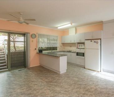 Healesville - Photo 4