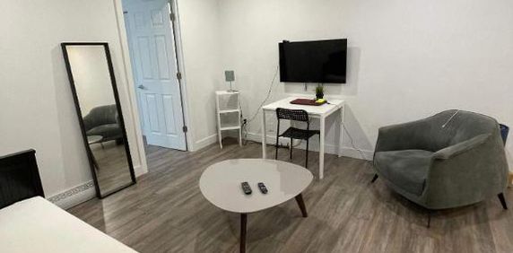 1 CH - 1 SDB - Montréal - $1,295 /mo - Photo 2