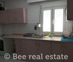 Studio/Γκαρσονιέρα για ενοικίαση - Θερμαϊκός, - Photo 6