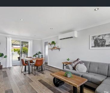 Renovated Home - Includes Electricity - Photo 3