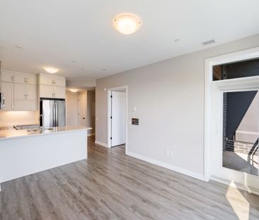 For Lease - 95 Dundas Street Unit# 324, Oakville, Ontario - Photo 1