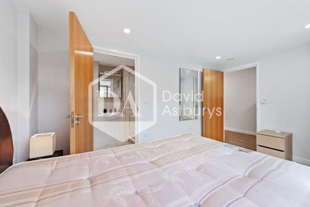 3 bedroom apartment to rent - Photo 2