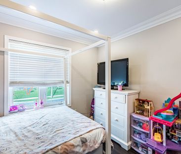 For Lease - 6020 Derry Road Unit# 29, Milton, Ontario - Photo 5