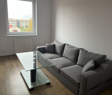 Mieszkanie na wynajem – Kalisz , Piotrowskiego - Zdjęcie 2