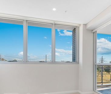618/7 Jenkins Road Carlingford - Photo 3
