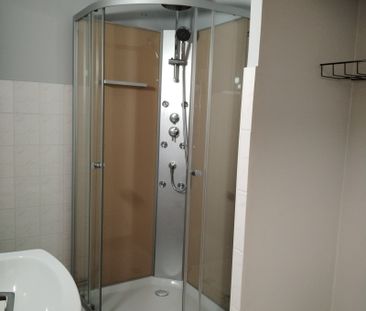 F1, Résidence Eiffel - Photo 3