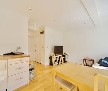 1 Bed Flat, Drayton Park, N5 - Photo 3