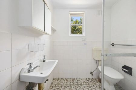 Inspect Now - 0452 461 466 - Photo 4