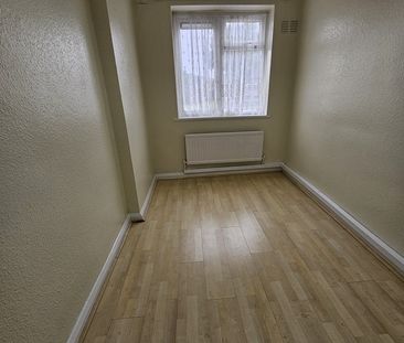 2 Bed Maisonette, Dart Street, B9 - Photo 3