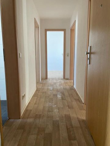 Wohnung in ruhiger Wohnlage - Photo 2