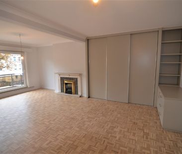 Appartement te huur Gent - Photo 2