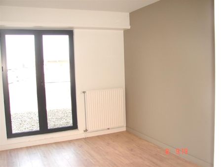 Appartement - Foto 5