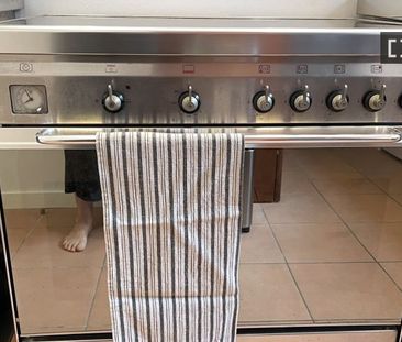 1 room luxury Apartment for rent in Palma de Mallorca, Spain - Photo 2