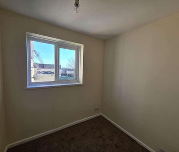 Guthrum Place, Newton Aycliffe, County Durham, DL5 - Photo 5