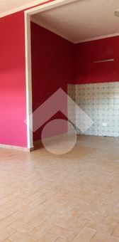 Quadrilocale in affitto - Photo 1