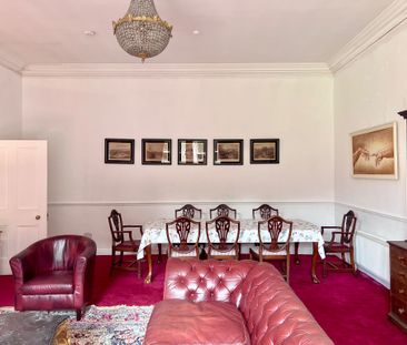 , Newtownbarry House, Bunclody, Enniscorthy, Co. Wexford - Photo 3