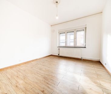 Rue de l'Araine 11 Jupille sur Meuse 4020, Jupille Sur Meuse - Photo 2