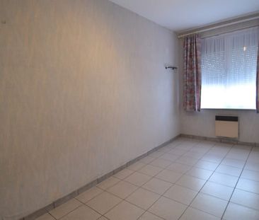 Appartement te huur - Photo 3