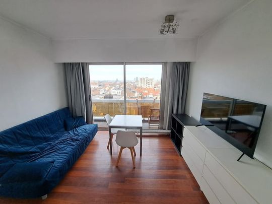 Studio te huur - Photo 1