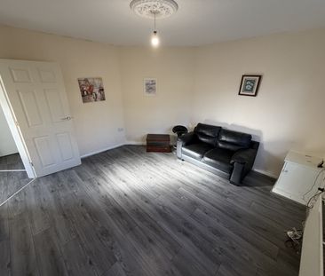 Bowling Green Road, Dudley - Photo 2