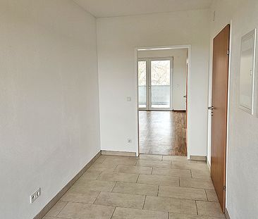 Betreutes Wohnen in Hollabrunn - Foto 6