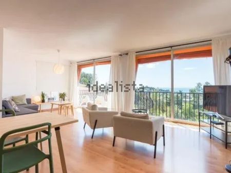 Alquiler de ático en Calle Olmos, 19 - Photo 2