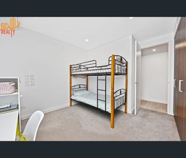 626/88 Anzac Parade, Kensington, NSW 2033 - Photo 3