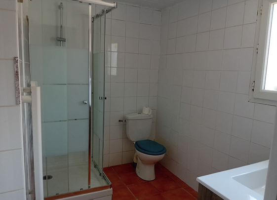 Saint-Vincent-de-Tyrosse - Maison - 45.45m² - Photo 1