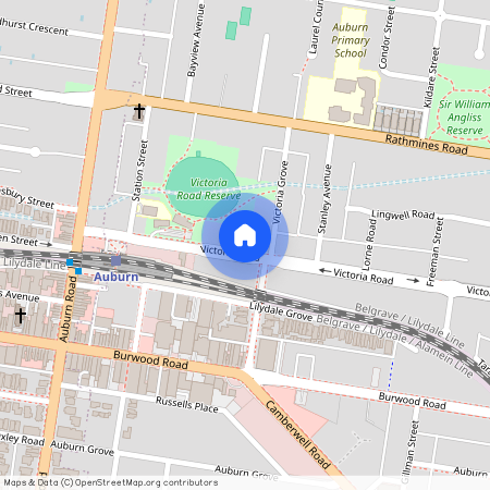 9/46-49 Victoria Road, Vic 3123, Hawthorn East