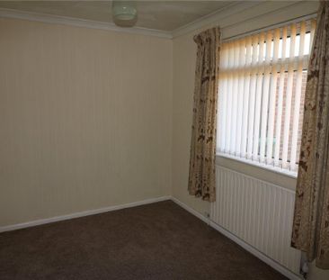 2 bedroom bungalow to rent - Photo 5