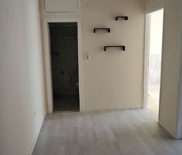 Διαμέρισμα για ενοικίαση - Ζωγράφου, - Photo 6