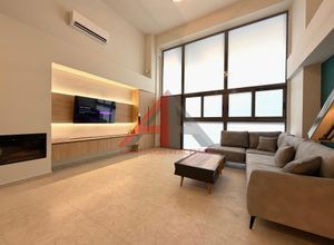 Loft για ενοικίαση - Καλλιθέα, - Photo 2