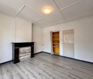 6411BV, Heerlen, Kruisstraat, 46 - Photo 1