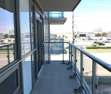 For Lease - 4677 Glen Erin Drive Unit# 303, Mississauga, Ontario - Photo 6