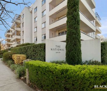 Comfortable living in a quality location - Photo 4