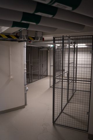 Sköldstavägen 32 A - Foto 4